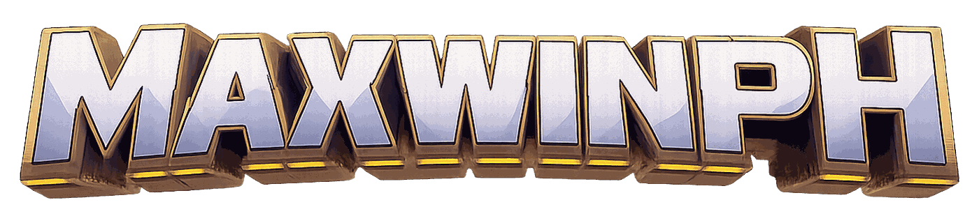 maxwinph